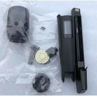 ราคา บอดี้โลหะ ไมค์ลอย skm 9000 sennheiser อะไหล่ไมค์ลอย (16415720167)