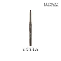 ราคา STILA Stay All Day Smudge Set Waterproof Gel Eye Liner (23645675101)