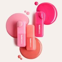 ราคา Huda Beauty Blush Filter Liquid Blush 4 8ml ฮูด้า บิวตี้บลัช ฟิลเตอร์ ลิควิด บลัช (24724866448)