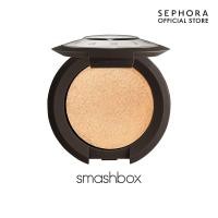ราคา SMASHBOX Smashbox X BECCA Mini Shimmering Skin Perfector Pressed Highlighter (19675410127)