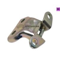 ราคา บานพับประตู ตัวบน ISUZU TFR RH ข้างขวา แท้ 8 97941413 0 1ชิ้น (399835701)