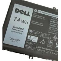 ราคา BATTERY DELL แบตเตอรี่ เดล Inspiron 15 7000 15 7559 15 7567 15 7566 15 5000 15 5577 15 7557 15 7759 TYPE 357F9 OEM สินค้ามี มอก (24319393468)