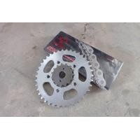 ราคา สเตอstallion ct400 520 15 38 (19090776151)