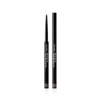 ราคา Shiseido อายไลเนอร์เนื้อเจล MicroLiner Ink 0 08g (20273995636)