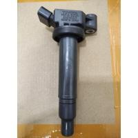 ราคา คอยล์จุดระเบิด toyota เครื่อง 1mz มือสองแท้ (21364815684)