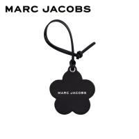 ราคา MARC JACOBS THE DAISY BAG CHARM 2F5SCH010S02 FA25 พวงกุญแจ (24877893642)