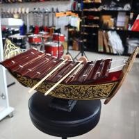 ราคา ระนาดเด็ก 8 10 ราง ระนาดเอก สำหรับเด็ก ทำจากไม้จริง รางแดง รางดำ เครื่องดนตรีไทย สามารถเล่นได้จริง ส่งด่วน มีบริการเก็บเงินปลายทาง (12543677673)