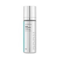 ราคา VT Cosmetics PDRN Glow Ampoule 100ml (24782520750)