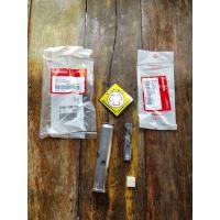 ราคา ชุดปลอกเร่งแท้ C50 C65 C70 C90 C100 C65y CM (22864794188)