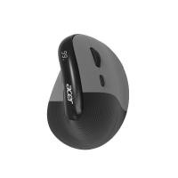 ราคา Acer Bluetooth Mouse USB แบบชาร์จไฟได้ 6 ปุ่ม 4000DPI 2 4GHz Wireless Wired Mouse สำหรับแล็ปท็อปคอมพิวเตอร์ตั้งโต๊ะ (24056723066)