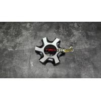 ราคา ฝาครอบล้อ Toyota Revo TRD Sportivo Toyota แท้ศูนย์ 100 ปี 2015 2018 (19442001433)