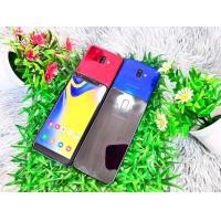 ราคา J6 samsung มือถือ ราคา ถูก (24663416995)