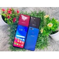 ราคา OPPO A5S มือถือ ราคา ถูก (24663525795)