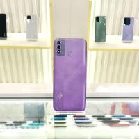 ราคา Tel 2s หน้าจอ6 5นิ้ว แรม2รอม32 แอนดรอยด์11 เเบตเตอรี่5000mAh (23965942692)