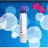 ราคา Paul Mitchell Extra Body Sculpting Foam 200 ml โฟมจัดแต่งทรงผม (24513721386)