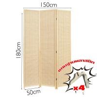 ราคา ไม้ไผ่กั้นห้อง ฉากพับกั้ ที่กั้นห้อง ฉากกั้นห้อง ฉากกั้นห้องญี่ปุ่น ฉากกั้นห้องฉ ฉากญี่ปุ่น (24698216991)