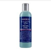 ราคา Kiehls Facial Fuel Energizing Face Wash 250ml (24506993695)