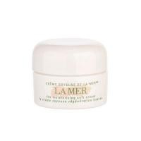 ราคา LA MER The Moisturizing Soft Cream 3 5 ml เหมาะสำหรับผิวผสม (800042573)