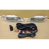 ราคา ไฟตัดหมอก สปอร์ตไลท์ altis 2004 camry 2003 2004 foglamp อัลติส แคมรี่ sportlight TOYOTA ALTIS CAMRY (8647393061)