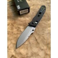 ราคา มีดพับGanzo G704 ของแท้ 100 โดยตัวแทนจำหน่าย Ganzo ประเทศไทย (12482237078)