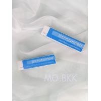 ราคา แท้ ล็อตใหม่ Strataderm Stratamed Stratacel Stratamark Strataderm Stratamed Stratacel สแตรทาเมด เจล ทาแผลสด แผลเป็น แผลนูน ผ่าตัด ศัลยกรรม รอยดำ หลุมสิว ตา2ชั้น รักษาแผล (11176950147)