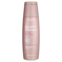 ราคา Alfaparf Lisse Design Keratin Maintenance Conditioner ครีมนวดเคราติน 250ml (249535)