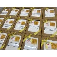 ราคา ผ้าขาวถวายพระ ผ้ากฐิน ผ้าขาว ผ้าจีวรพระ ผ้าขาวสบง ผ้าอังสะ เส้นใยธรรมชาติ 100 (24698374930)