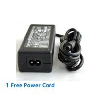 ราคา รับประกันสองปีของแท้18V 1A 18W PSC36W 208 PSM36W 208 354969 AC Switching Power Supply Adapter สำหรับ BOSE SOUNDDOCK II SOUNDDOCK III Charger (16379378547)