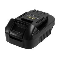 ราคา Mt20Dl Battery Adapter For Makita 18V Bl1830 Bl1860 Bl1815 Li Ion Battery For Dewalt 18V 20V Dcb200 Li Ion Battery (19646583804)