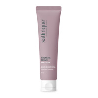 ราคา Satinique Intensive Repair ซาทินิค อินเทนซีฟ รีแพร์ สำหรับผมเสียและผมผ่านการทำเคมี (24308640357)