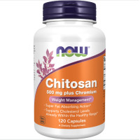 ราคา ไคโตซาน Chitosan LipoSan ULTRA 500 MG w Chromium (23206366133)