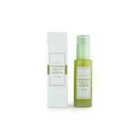 ราคา สินค้าของแท้ พร้อมส่ง100 IM FROM Vitamin Fruit Serum 30ml exp 2025 10 26 (12137460313)