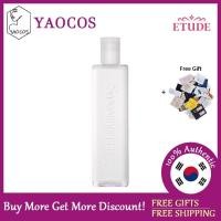 ราคา ETUDE HOUSE SOON JUNG pH 5 5 Relief Toner 350ml 500ml (6611234351)