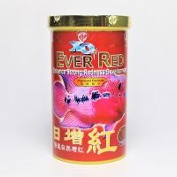 ราคา Woww สุดคุ้ม XO EVER RED 400g อาหารปลาหมอสี สูตรเร่งสี ราคาโปร อาหาร ปลา อาหารปลาคราฟ อาหารปลากัด อาหารปลาสวยงาม (17762374808)