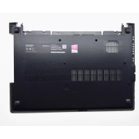 ราคา Lenovo ideapad 100 14IBD เคส A เคส B เคส C เคส D เคสแล็ปท็อป คีย์บอร์ด (22071780057)