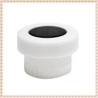 ราคา JONP Swimming Pool Chlorine Dispenser with Solar Light Floating Automatic Dosing Device (24584573456)