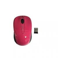 ราคา in stock Microsoft 3500 เมาส์ไร้สาย ขนาดกะทัดรัด แบบพกพา (24433169139)