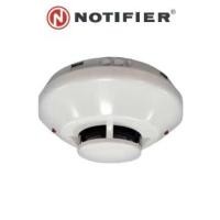 ราคา SD 651 Smoke Detector Notifier อุปกรณ์จับควัน (24898825838)