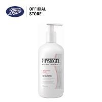 ราคา Physiogel AI Lotion ฟิสิโอเจล เอไอ โลชั่น 400 มล (1074028543)