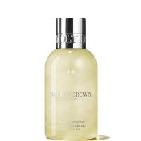 ราคา Molton Brown Delicious Rhubarb and Rose Hand Sanitiser Gel 100ml Various Scent (20939317266)