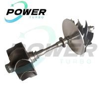 ราคา โรเตอร์เทอร์โบชาร์จเจอร์ VB31 CT16V สําหรับ Toyota Hilux 2 5 D 4D 2KD F 17201 0L070 17201 OL070 17201 0L071 17201 OL071 (22033869356)