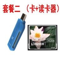 ราคา ใหม่การ์ด CF 2G อุตสาหกรรม2GB Mitsubishi Frank Fanuc ศูนย์เครื่องมือเครื่องจักรซีเอ็นซี SD การ์ดขนาดไมโครรับประกันหนึ่งปี (24170559641)