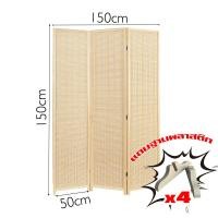 ราคา ไม้ไผ่กั้นห้อง ฉากพับกั้ ที่กั้นห้อง ฉากกั้นห้อง ฉากกั้นห้องญี่ปุ่น ฉากกั้นห้องฉ ฉากญี่ปุ่น (24698216990)