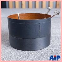 ราคา วอยซ์ P AUDIO P180 2242 C18 650EL 015901 รุ่นเก่า VOICE COIL วอยซ์ลำโพง18นิ้ว อะไหล่ดอกลำโพง เอไอ ไพศาล (24119781154)