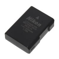 ราคา แบตกล้อง Nikon รุ่น EN EL14 (4948684668)