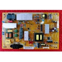 ราคา เพาเวอร์ซัพพลาย TOSHIBA 50L5550VT V71A00032400 (5960200163)