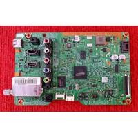 ราคา เมนบอร์ด SAMSUNG UA32J4003AKXXT พาสบอร์ด BN94 08288M (8756077614)