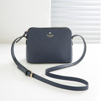 ราคา พร้อมส่ง กระเป๋าสะพาย kate spade (24505446938)