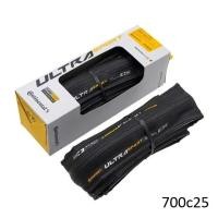 ราคา ยางนอกพับจักรยานเสือหมอบContinental Road Bike Bicycle Cycling Tire Ultra Sport III 700 x 23C 25C 1 pc (19568485919)