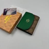 ราคา กระเป๋าตังค์แฟชั่น กระเป๋าตังค์ผู้หญิง กระเป๋าตังค์สำหรับผู้หญิง กระเป๋าตังขนาดยาว5 5นิ้ว (23287730066)